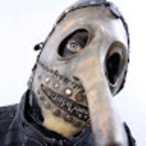 Meet your Posher, El